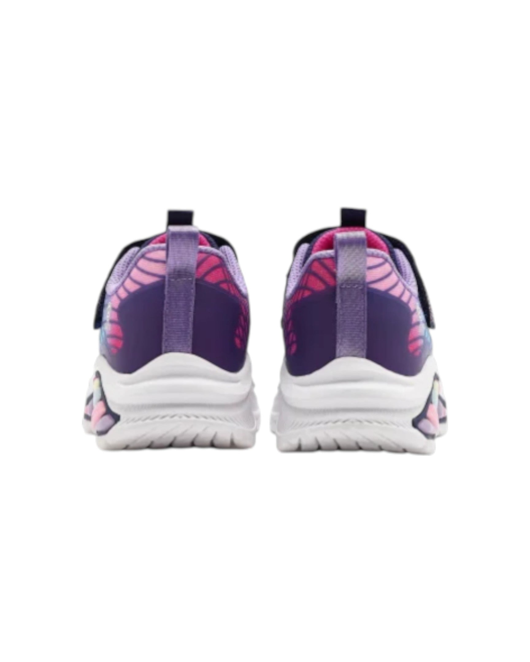 Skechers Rainbow