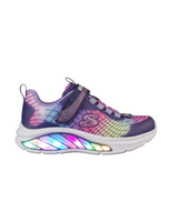 Skechers Rainbow