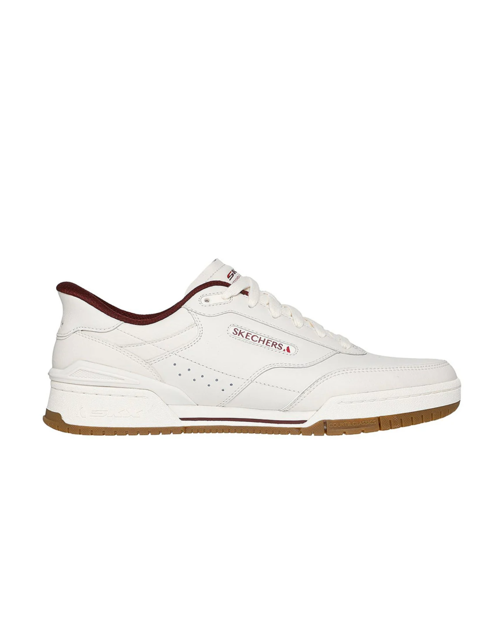 Skechers Recoil