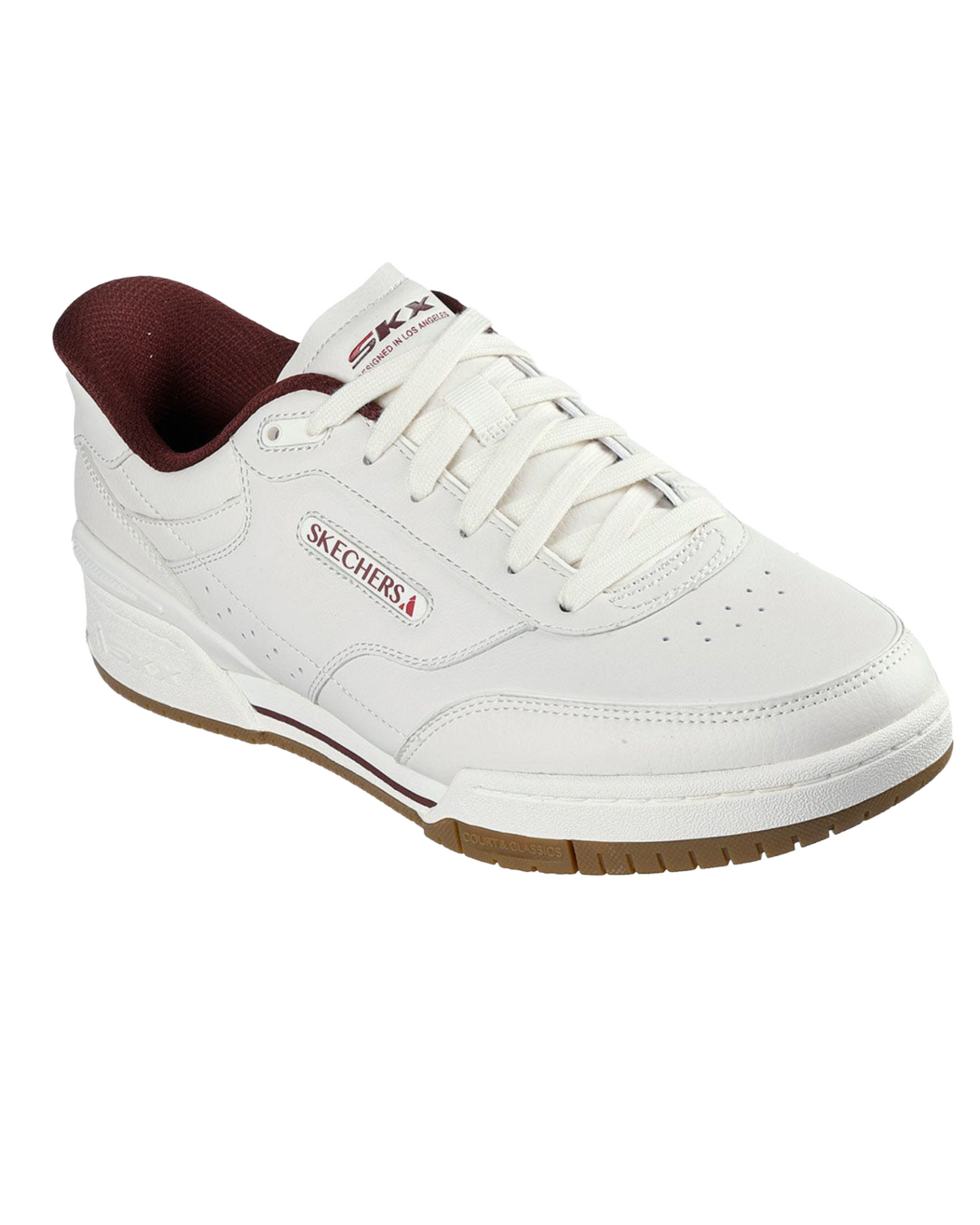 Skechers Recoil