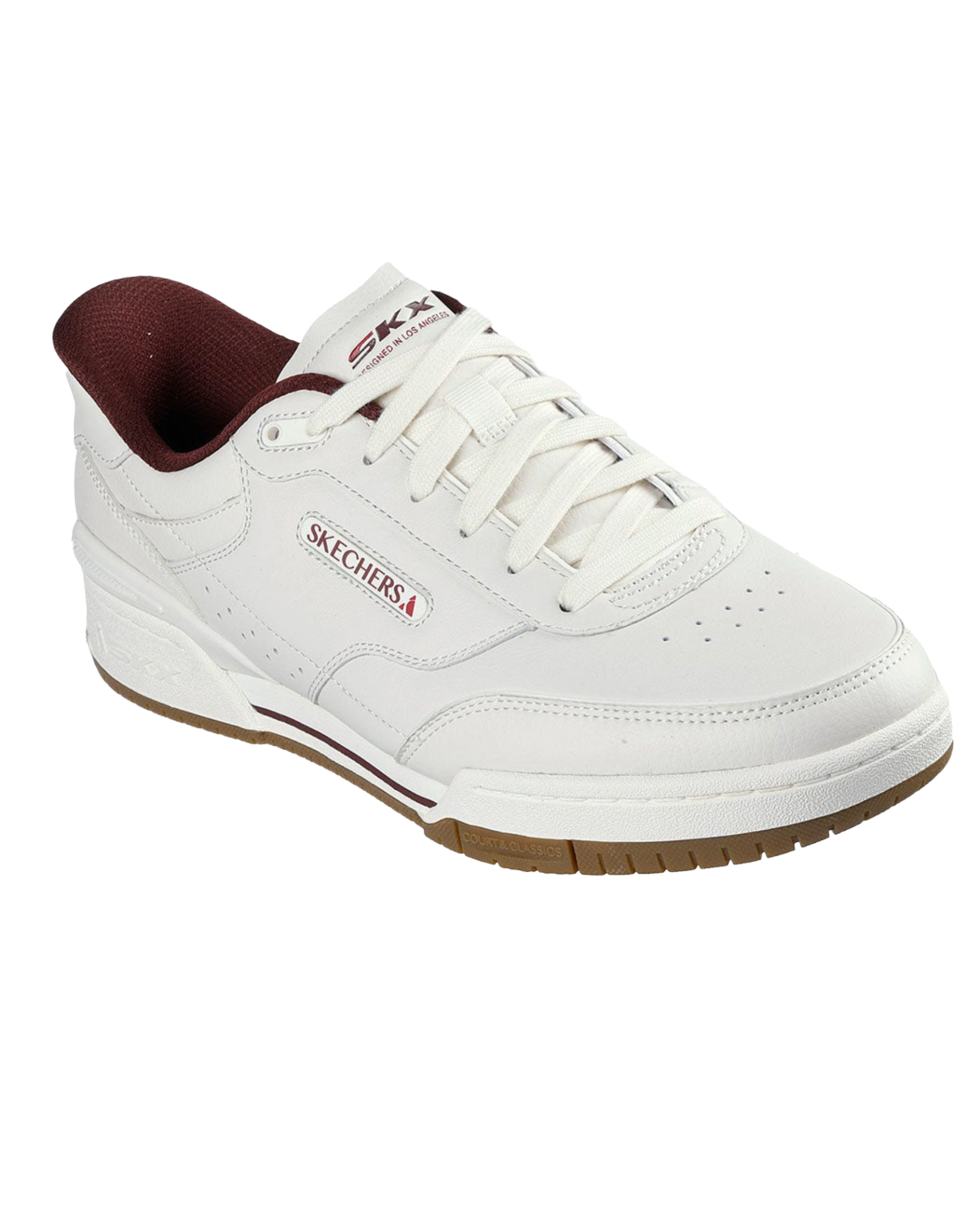 Skechers Recoil