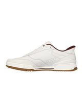 Skechers Recoil