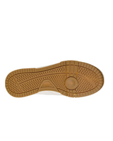 Skechers Recoil