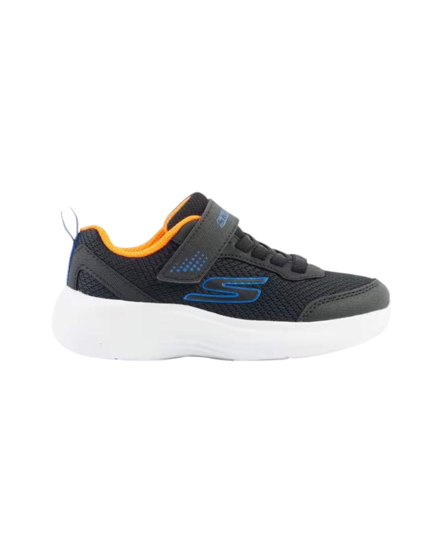 Skechers Selectors
