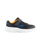 Skechers Selectors