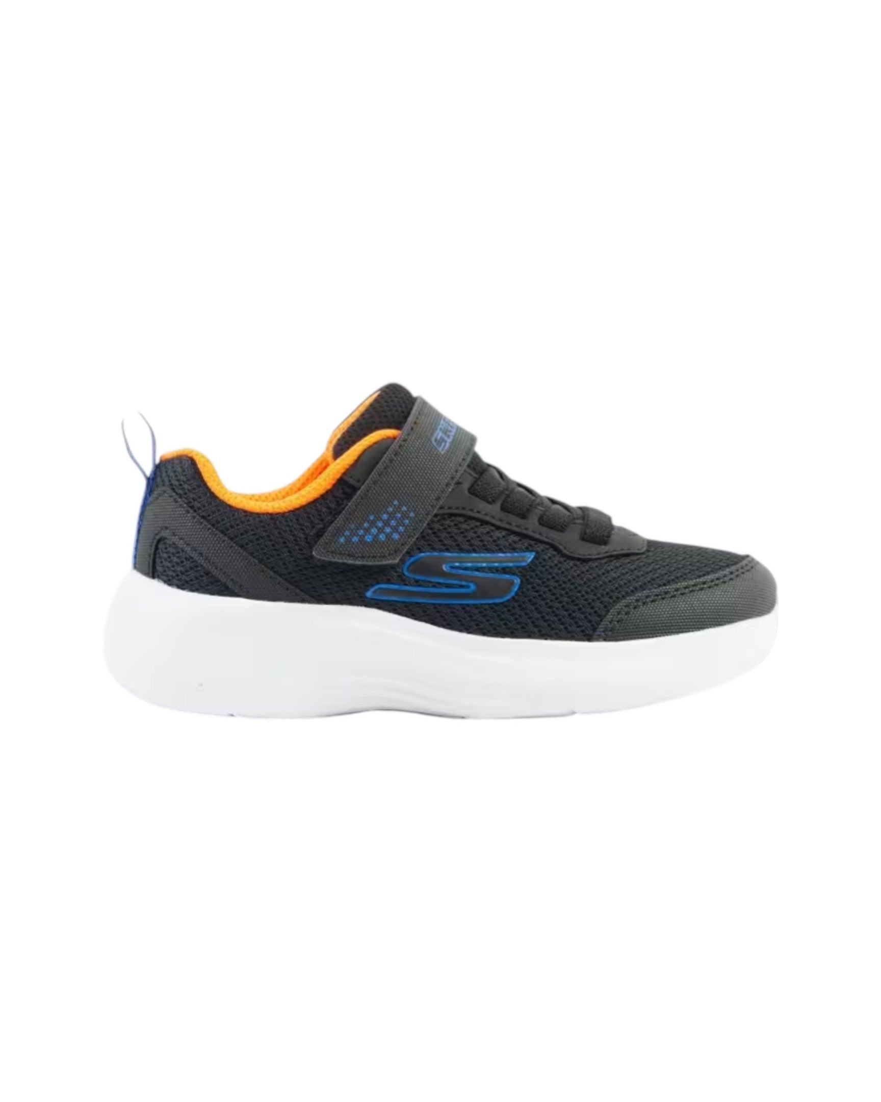 Skechers Selectors