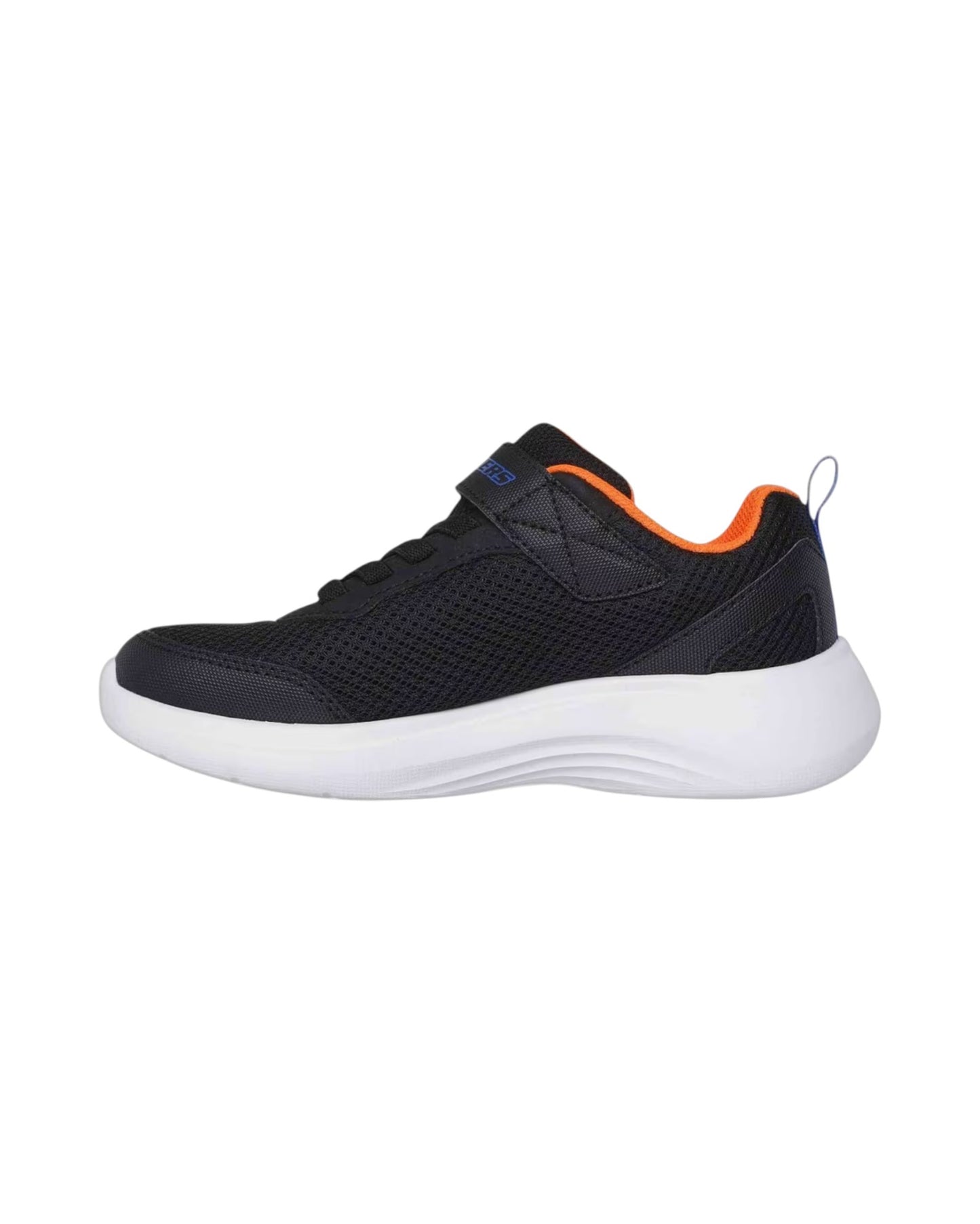 Skechers Selectors