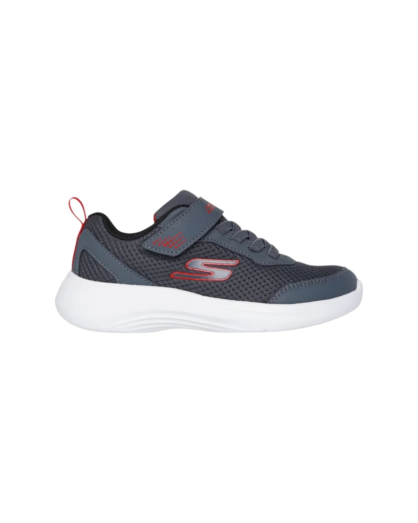 Skechers Selectors GREY