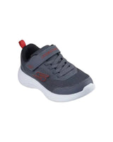 Skechers Selectors GREY