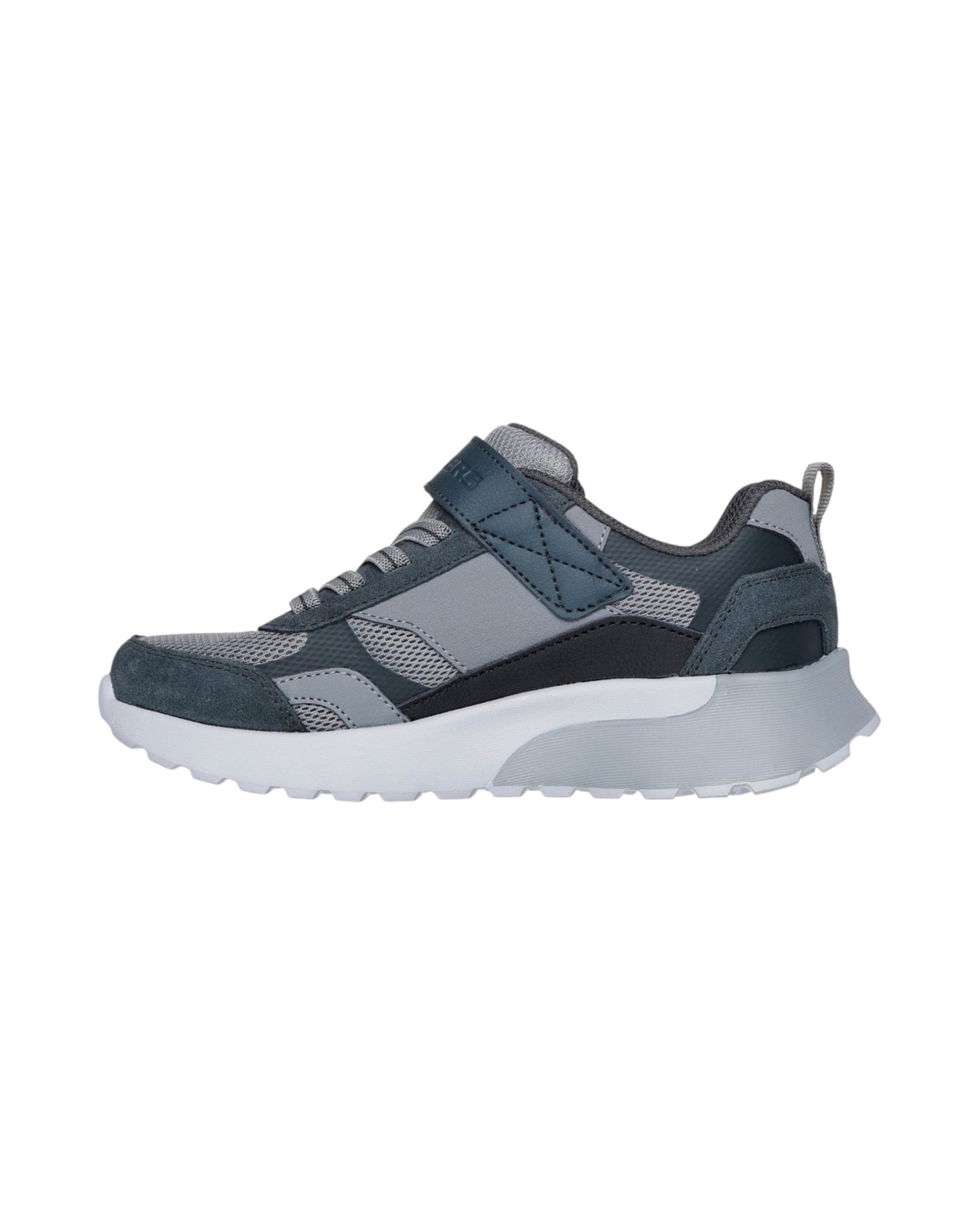 Skechers Skx-225