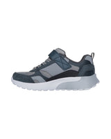 Skechers Skx-225