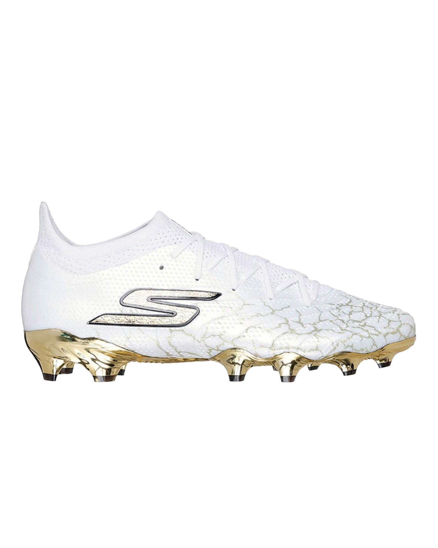 Skechers Football SKX Harry Kane Limited Edition