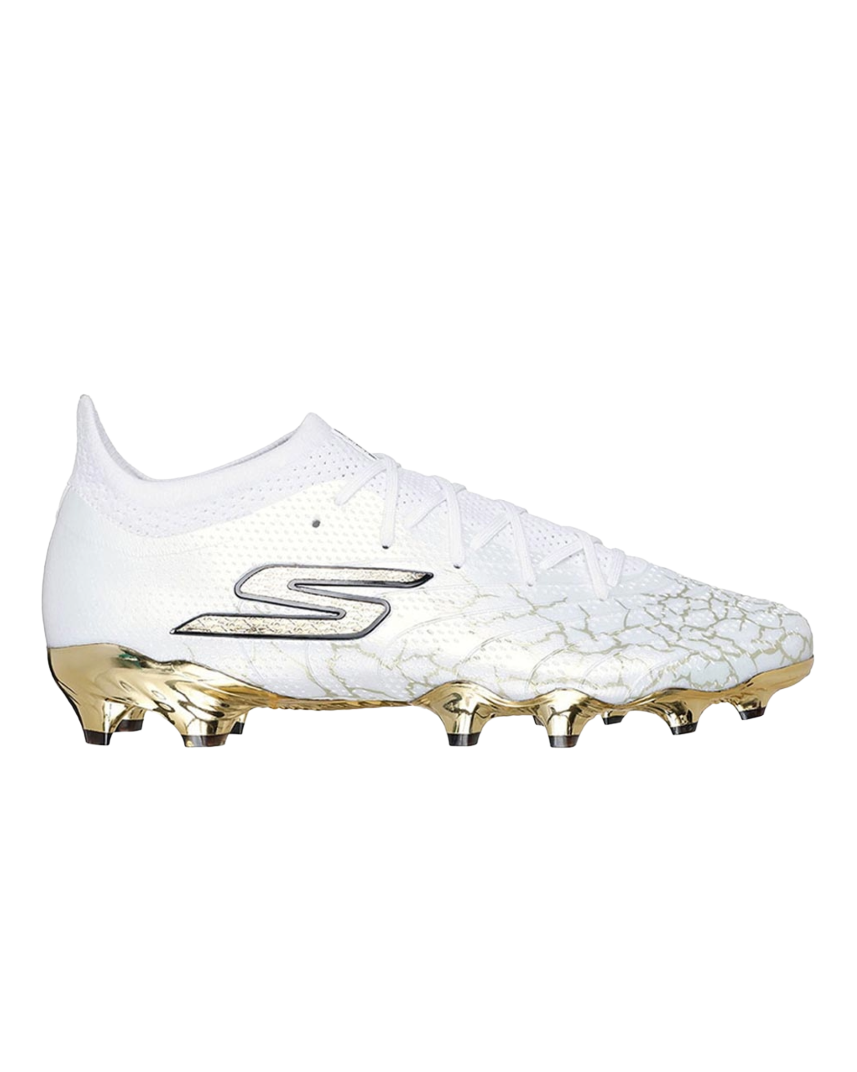 Skechers Football SKX Harry Kane Limited Edition