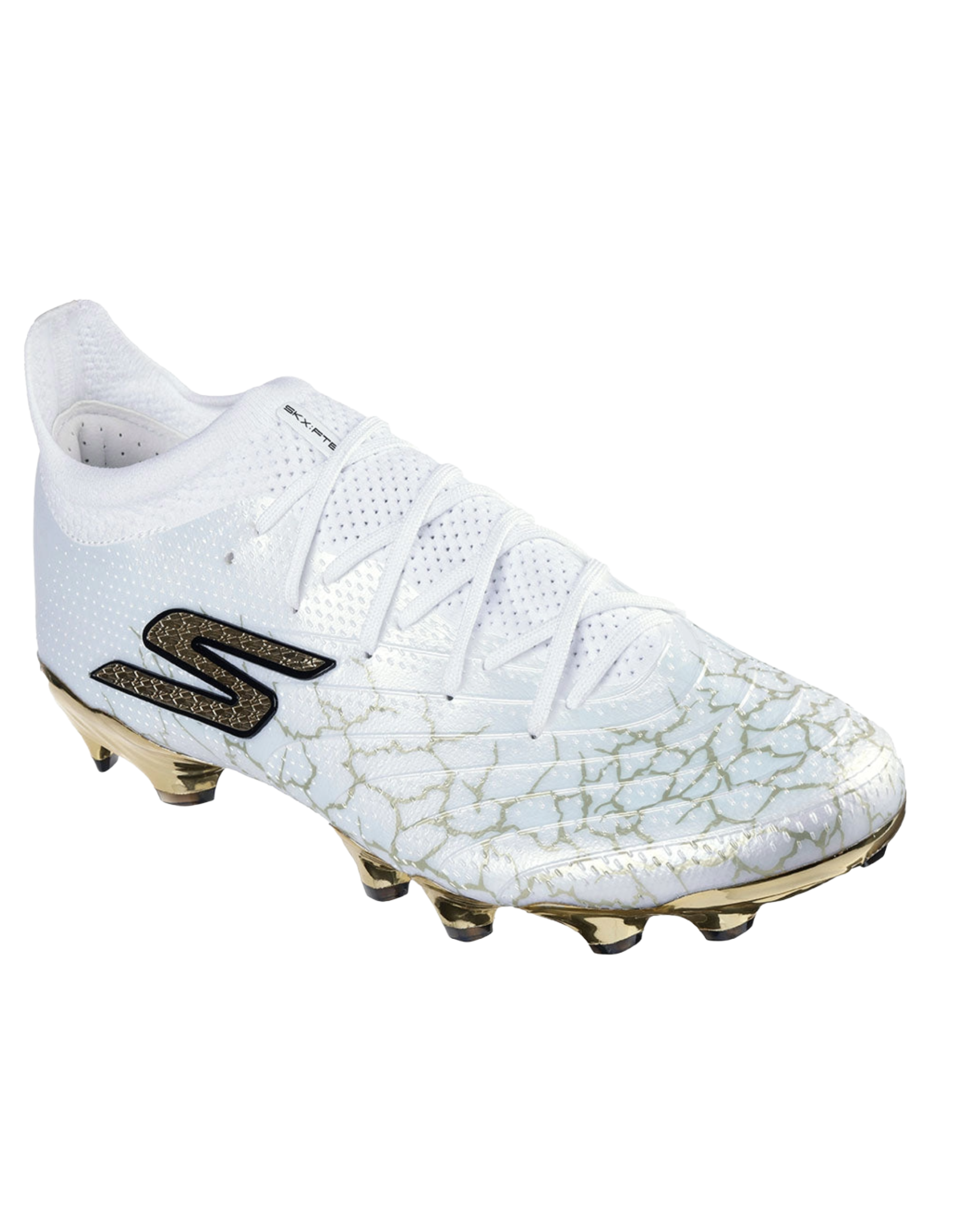 Skechers Football SKX Harry Kane Limited Edition