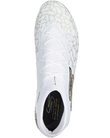 Skechers Football SKX Harry Kane Limited Edition