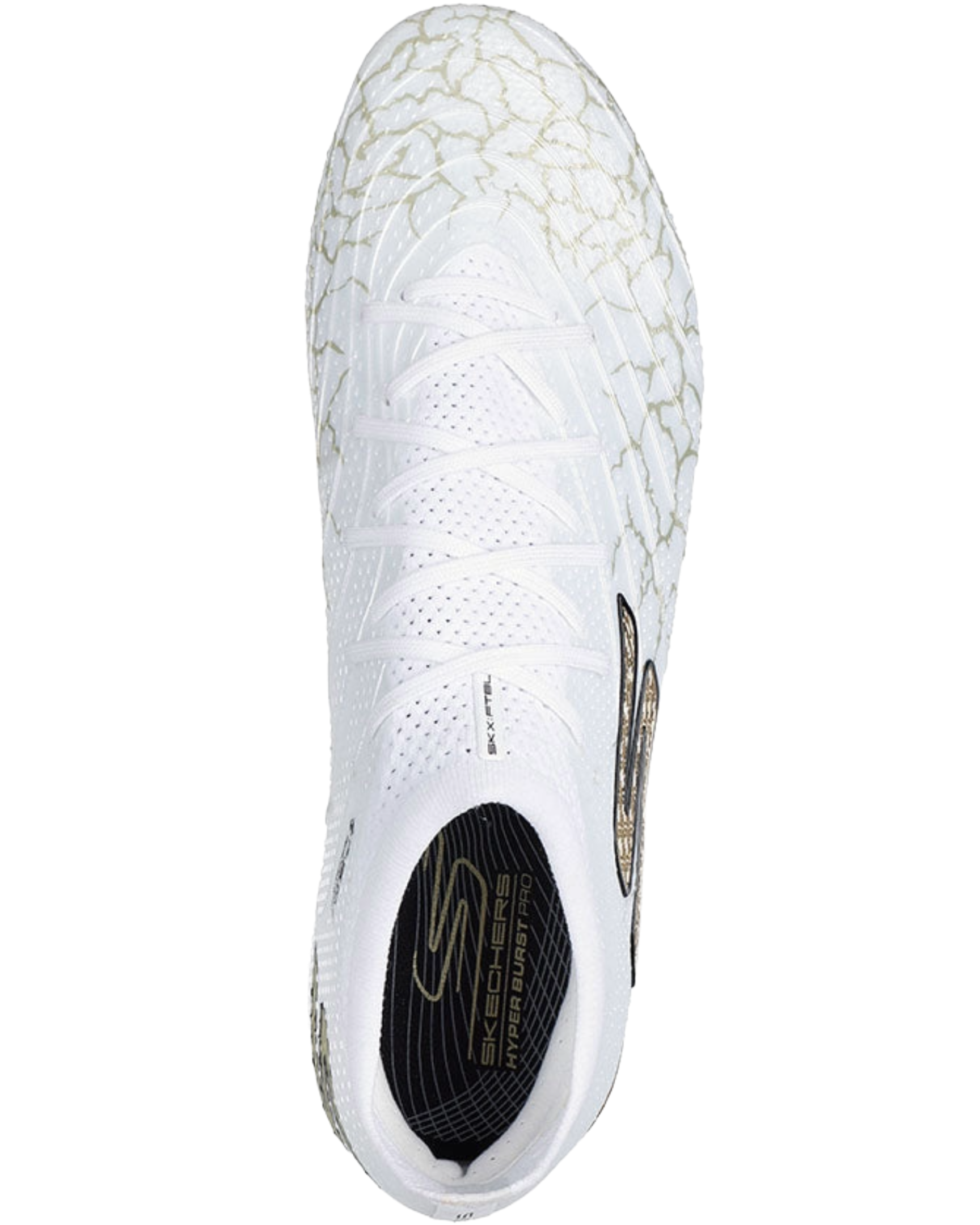 Skechers Football SKX Harry Kane Limited Edition
