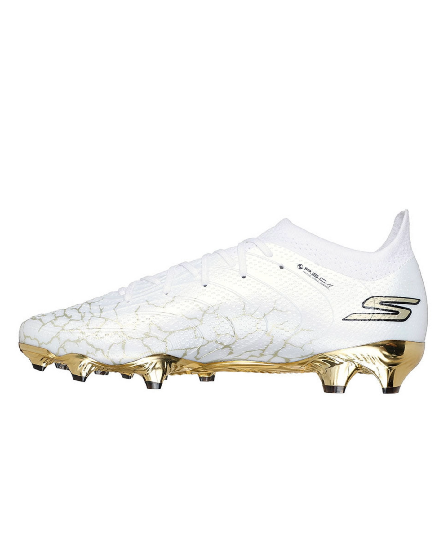 Skechers Football SKX Harry Kane Limited Edition