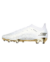 Skechers Football SKX Harry Kane Limited Edition