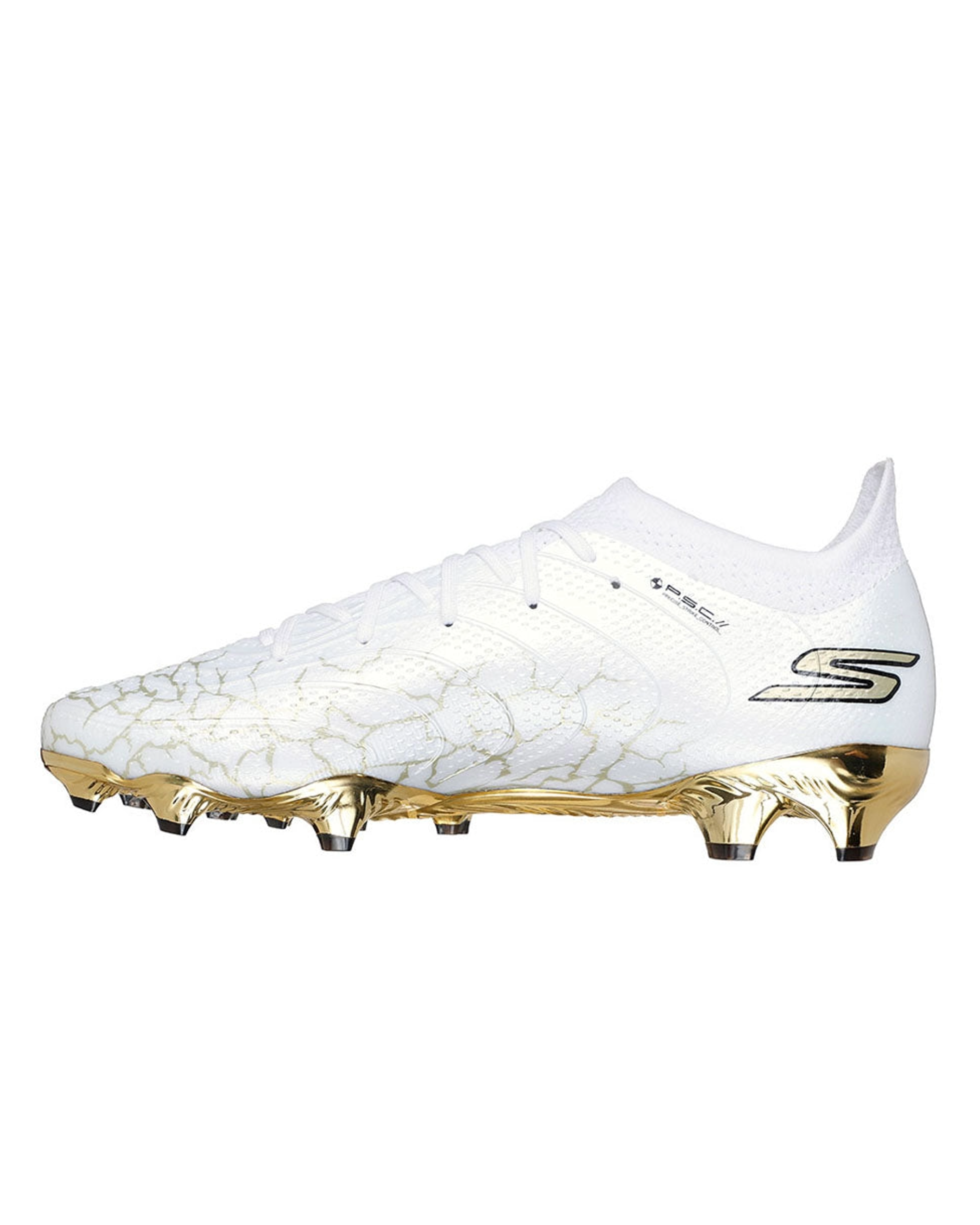 Skechers Football SKX Harry Kane Limited Edition
