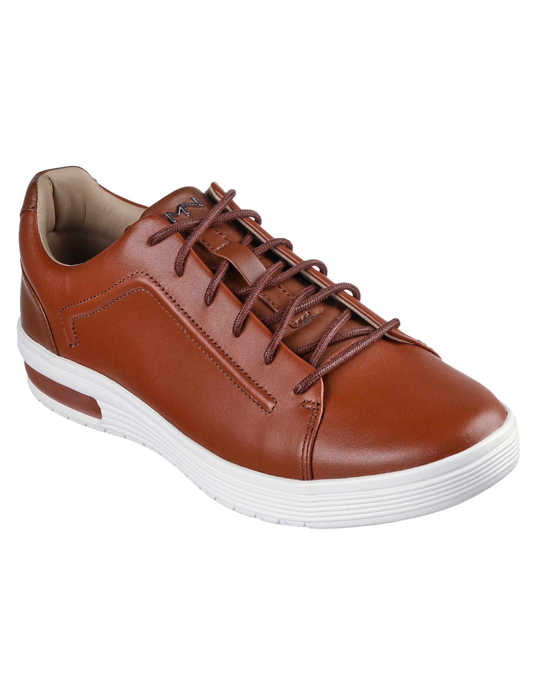 Skechers Sup-air