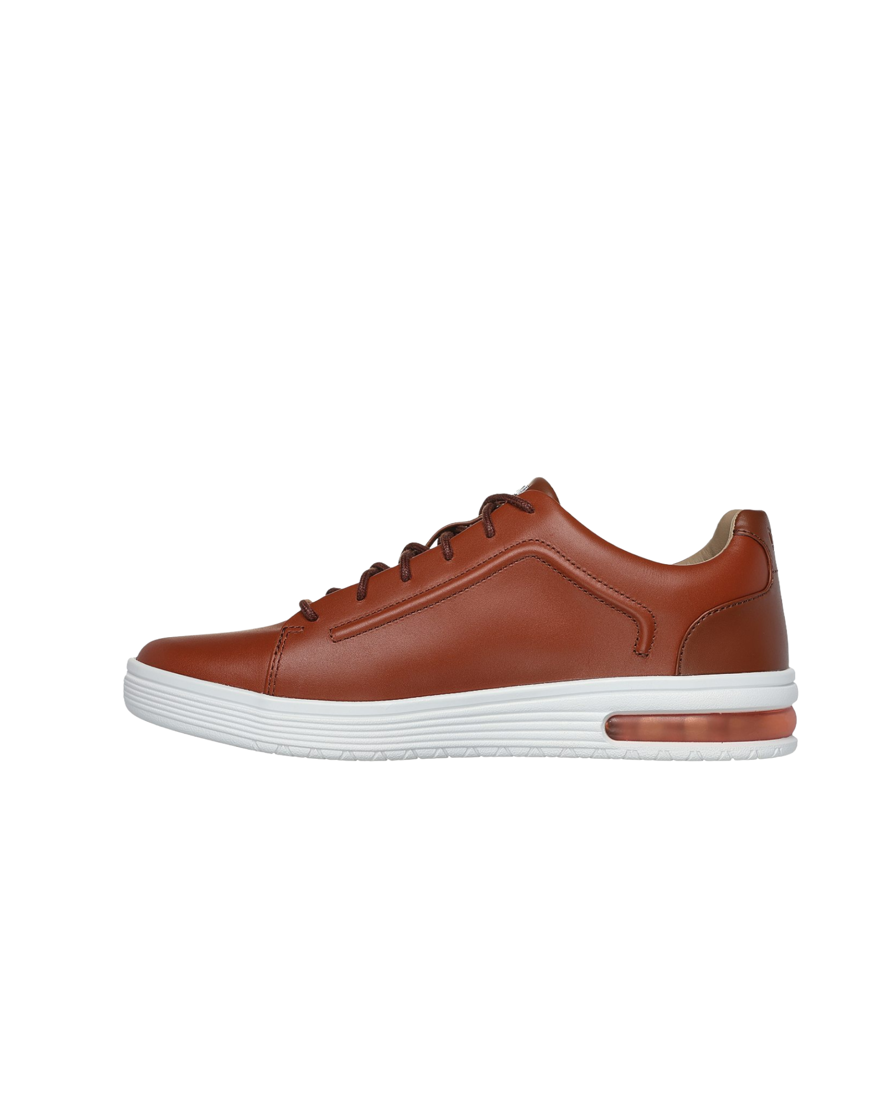 Skechers Sup-air