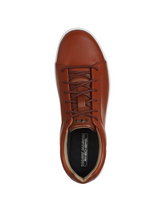 Skechers Sup-air