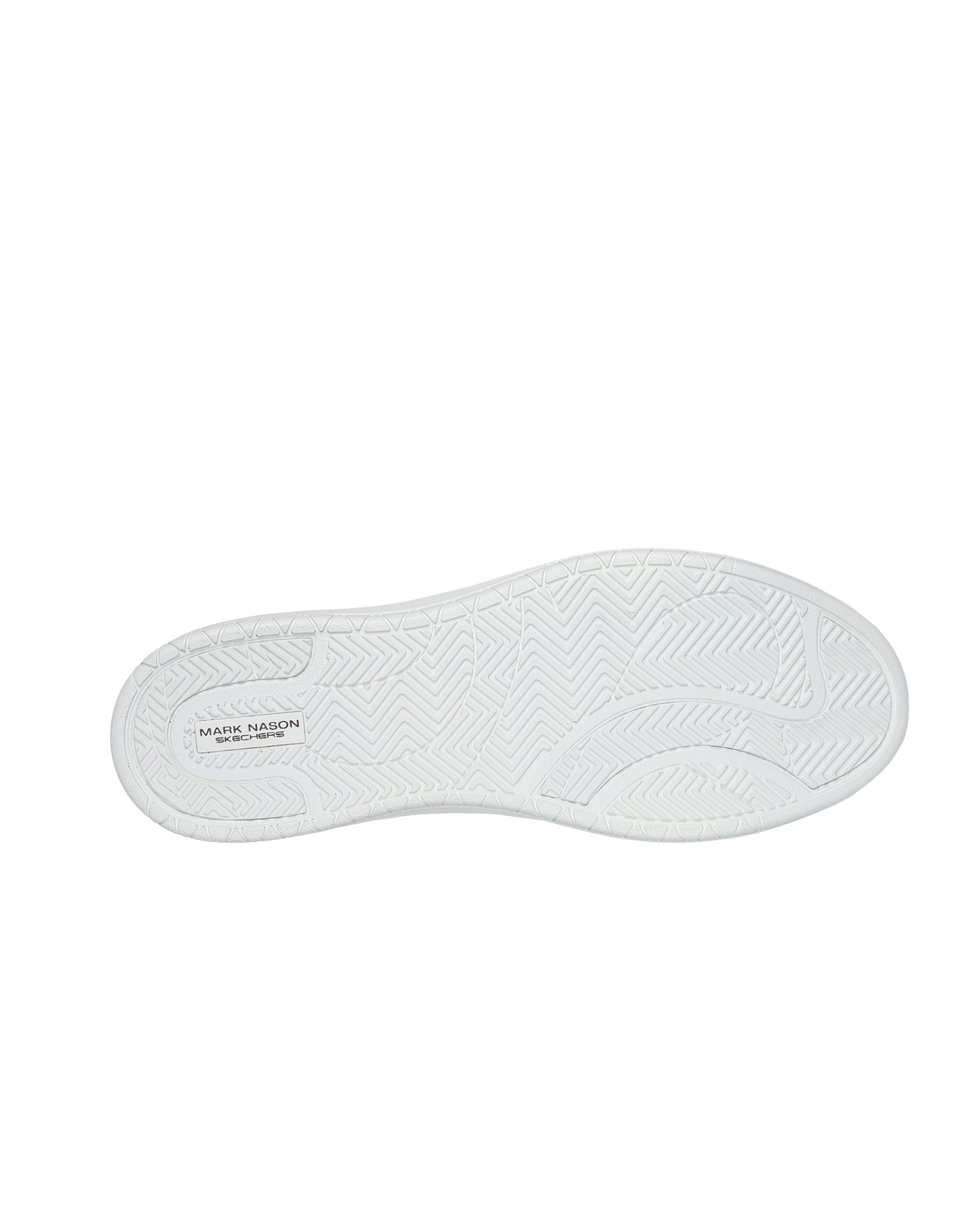 Skechers Sup-air