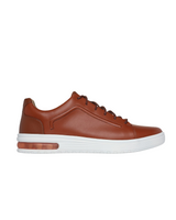 Skechers Sup-air