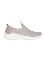 Skechers Ultra
