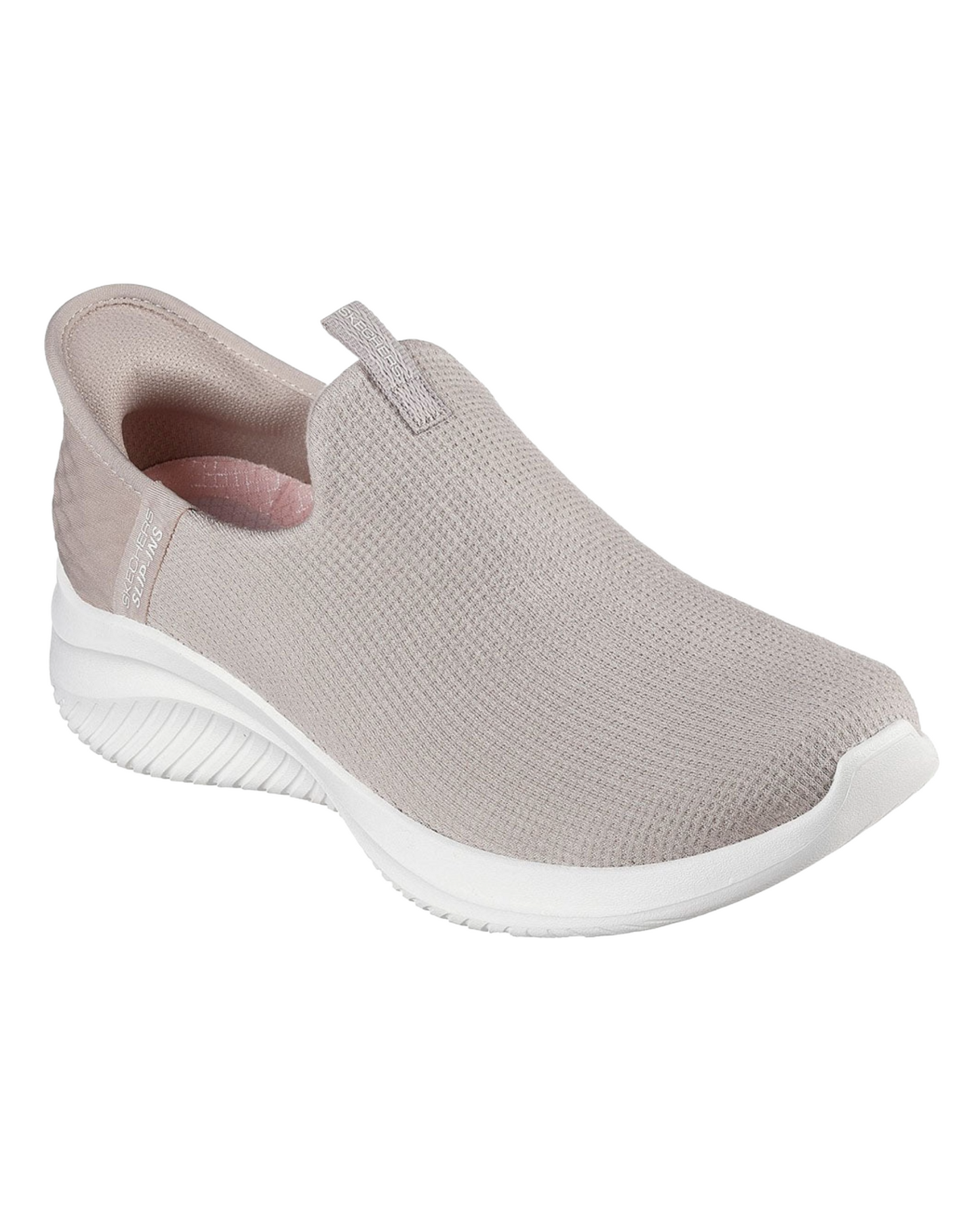 Skechers Ultra