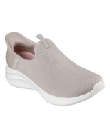 Skechers Ultra