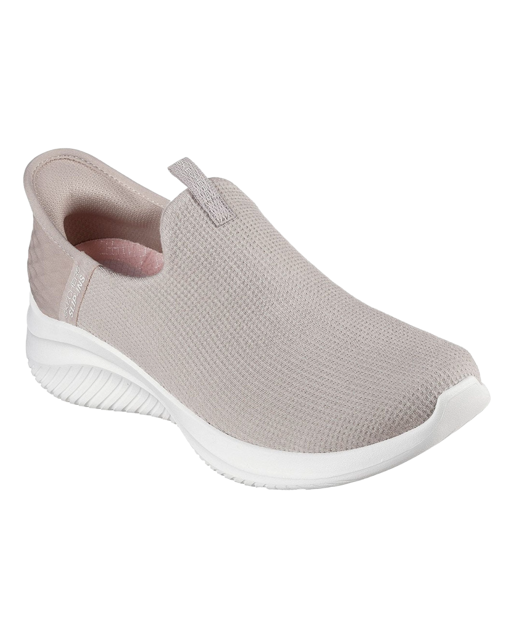 Skechers Ultra