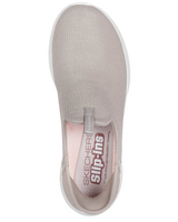 Skechers Ultra