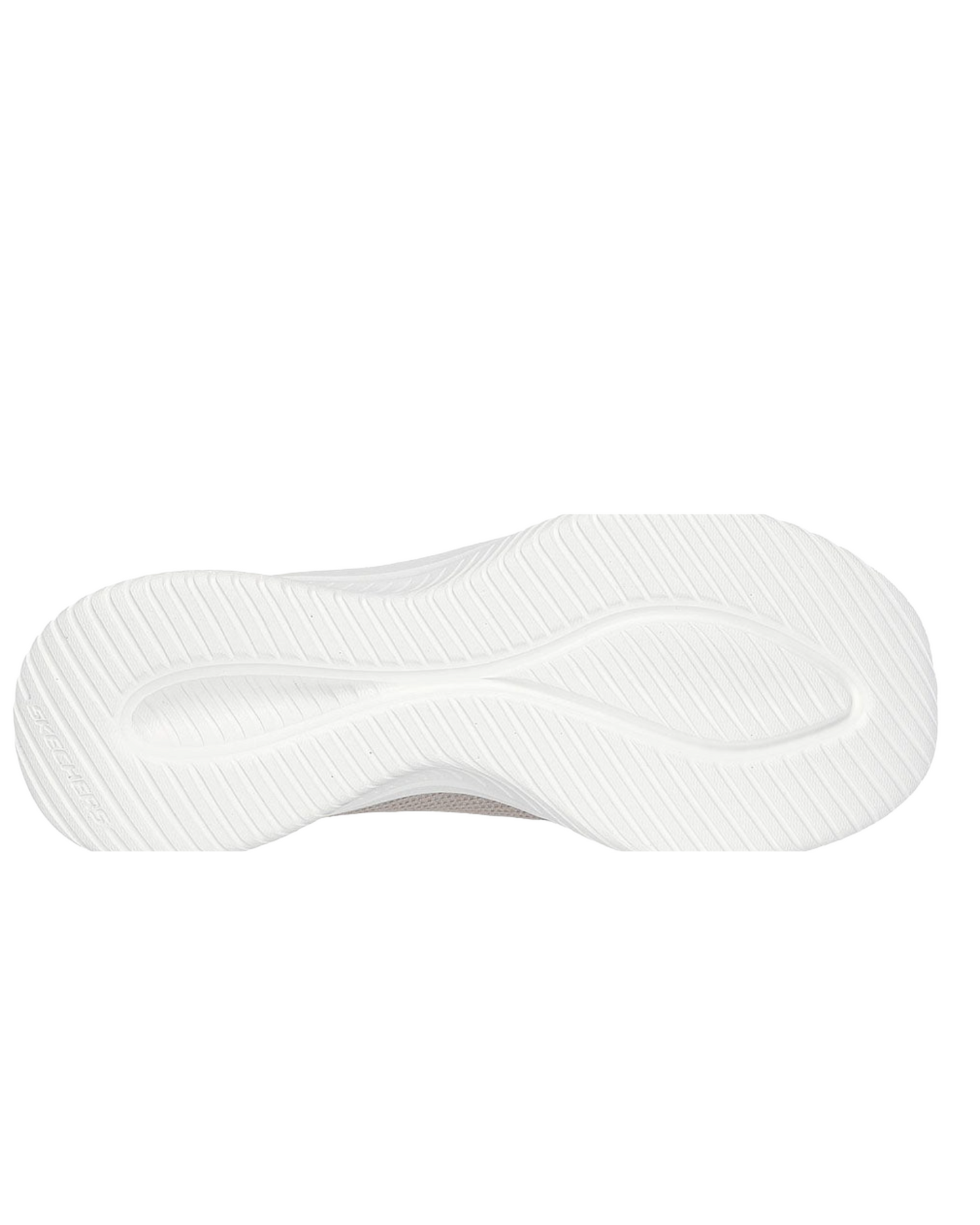 Skechers Ultra
