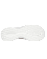 Skechers Ultra