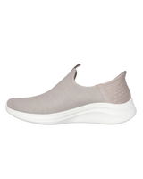 Skechers Ultra
