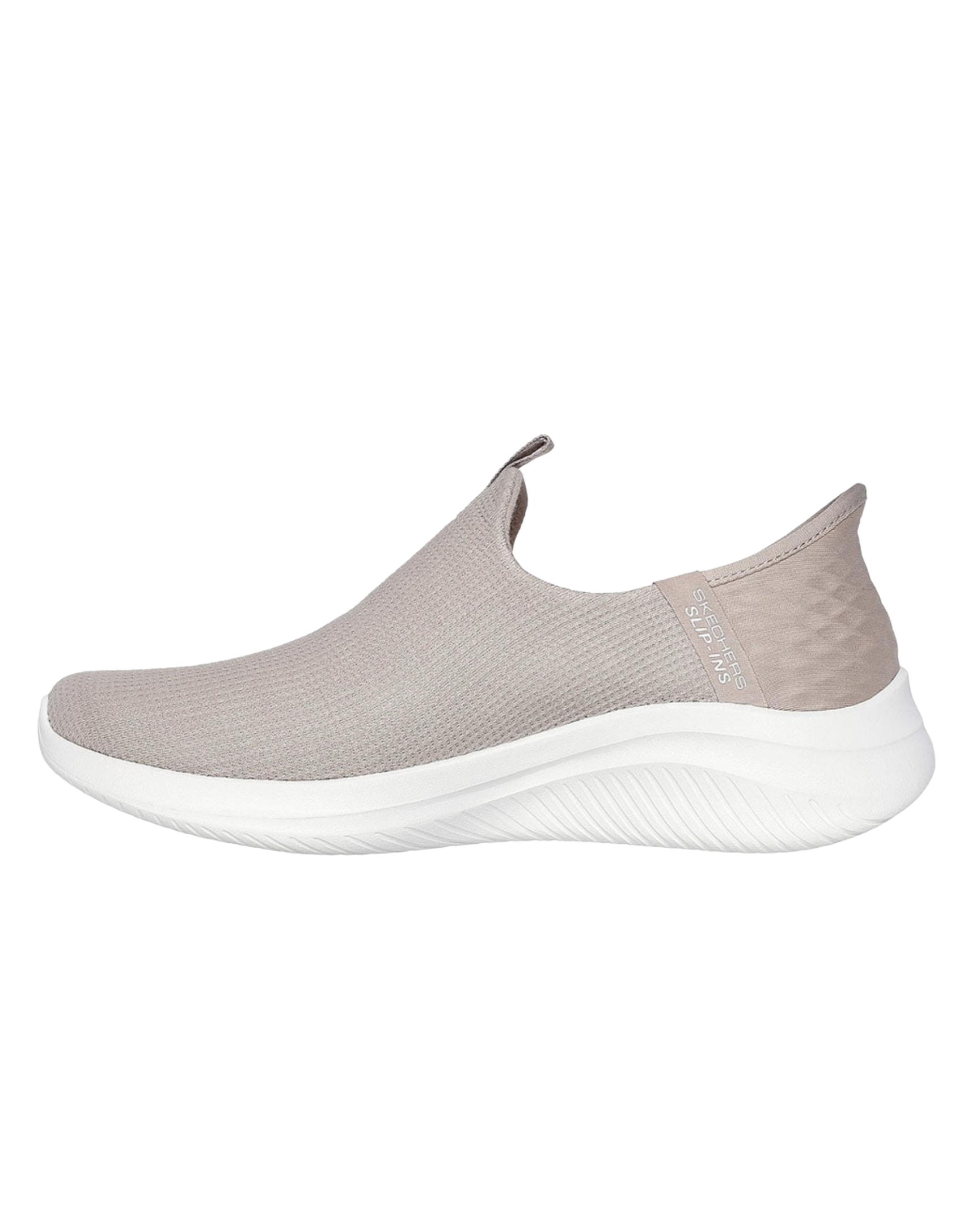 Skechers Ultra