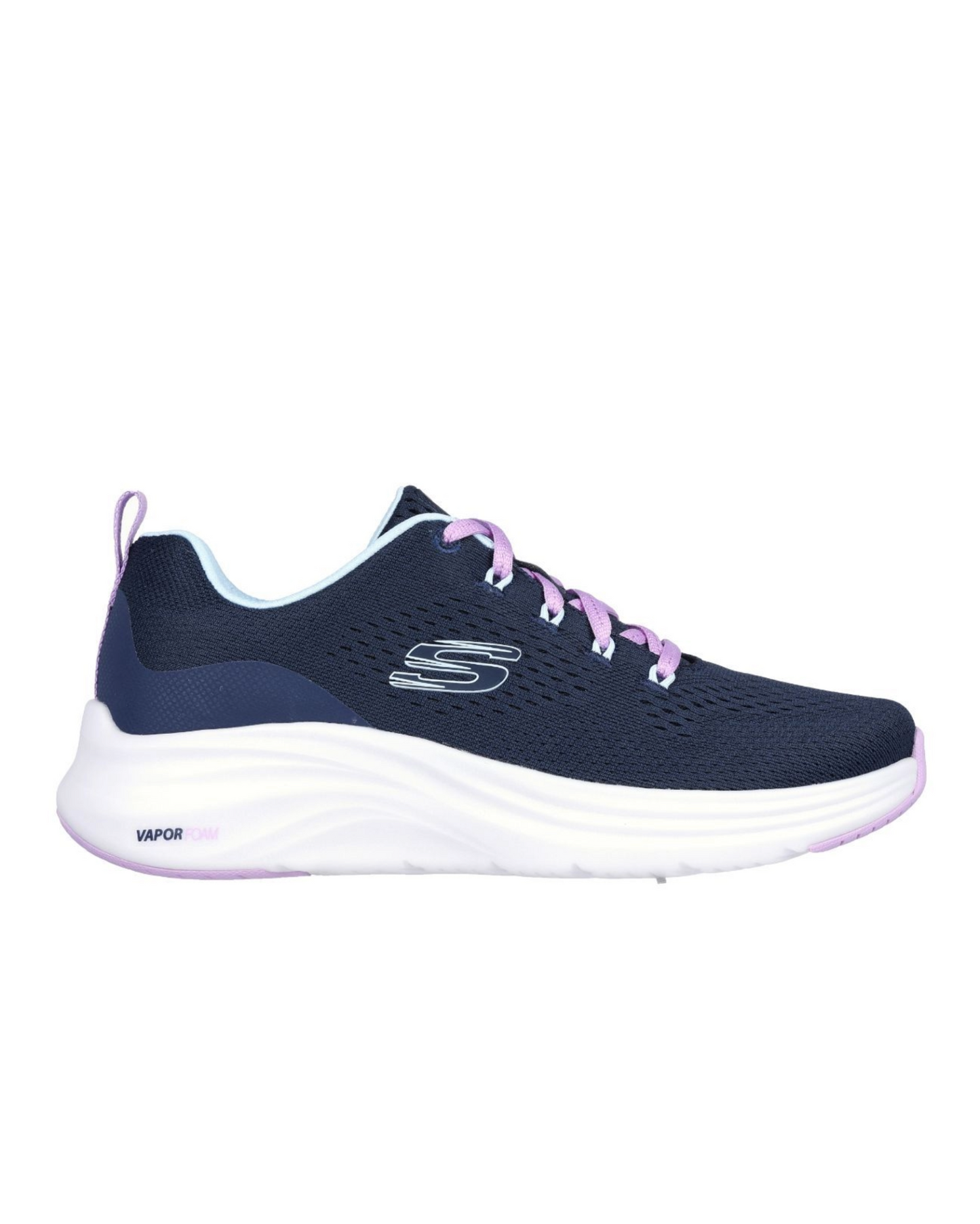 Skechers Vapor