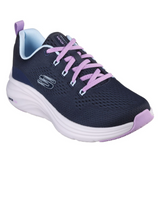 Skechers Vapor