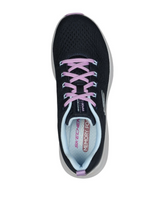 Skechers Vapor
