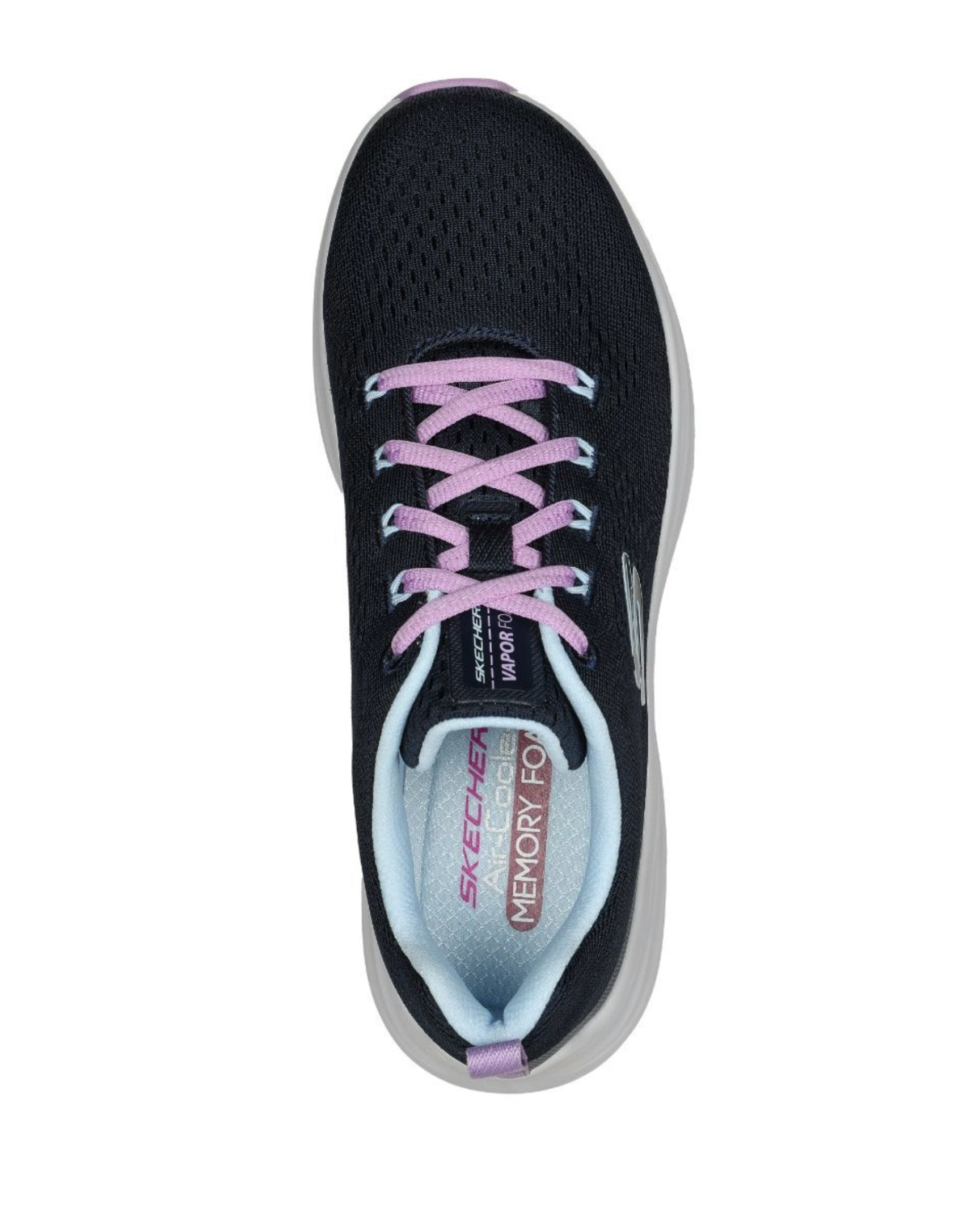 Skechers Vapor