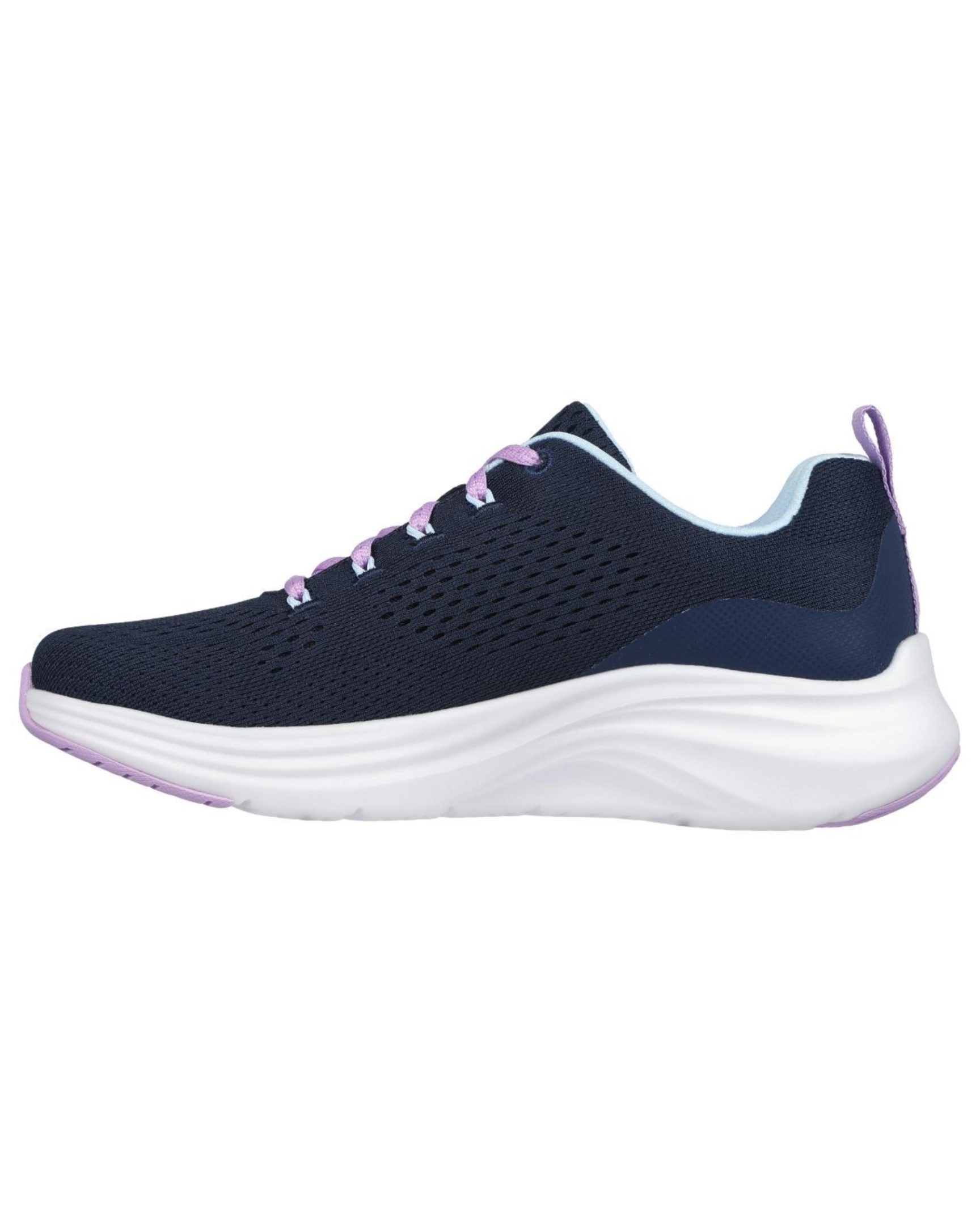 Skechers Vapor