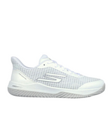 Skechers Viper