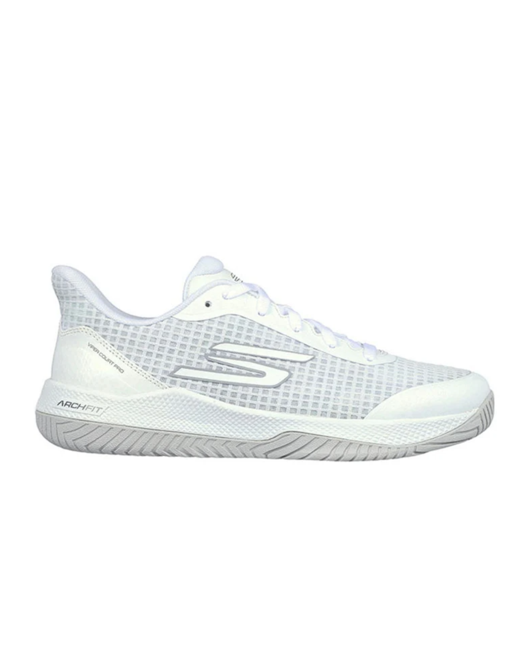 Skechers Viper