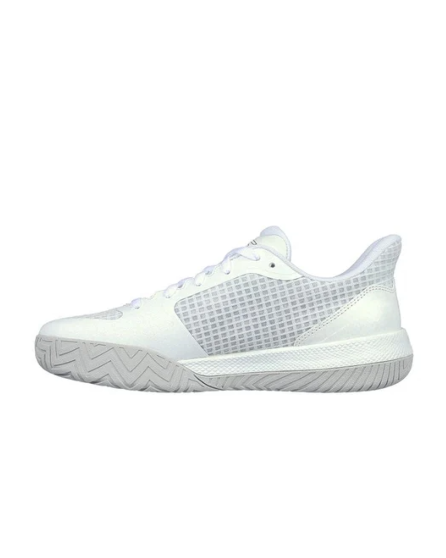 Skechers Viper