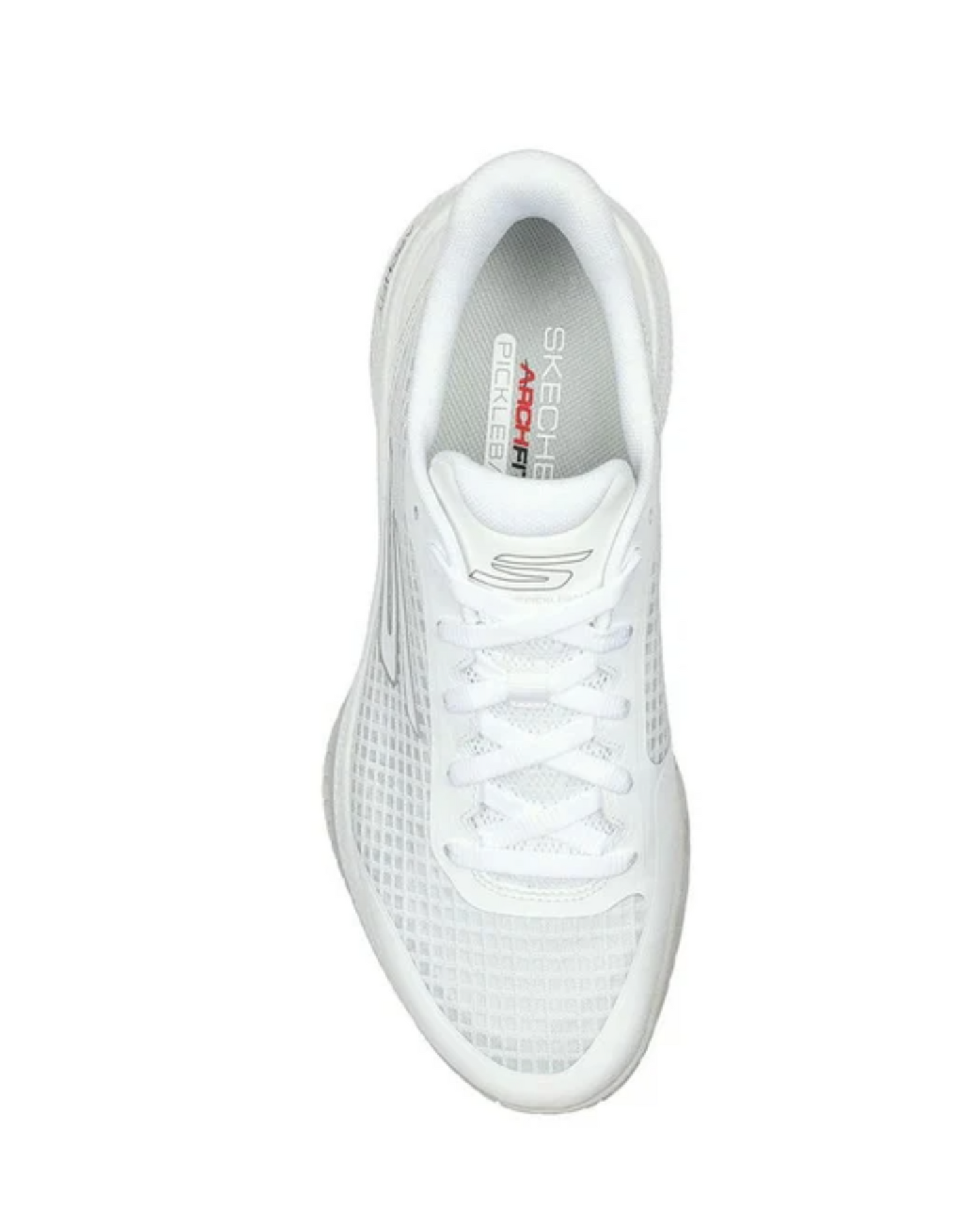 Skechers Viper