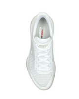 Skechers Viper
