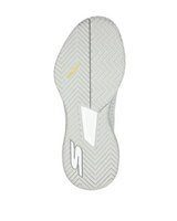 Skechers Viper