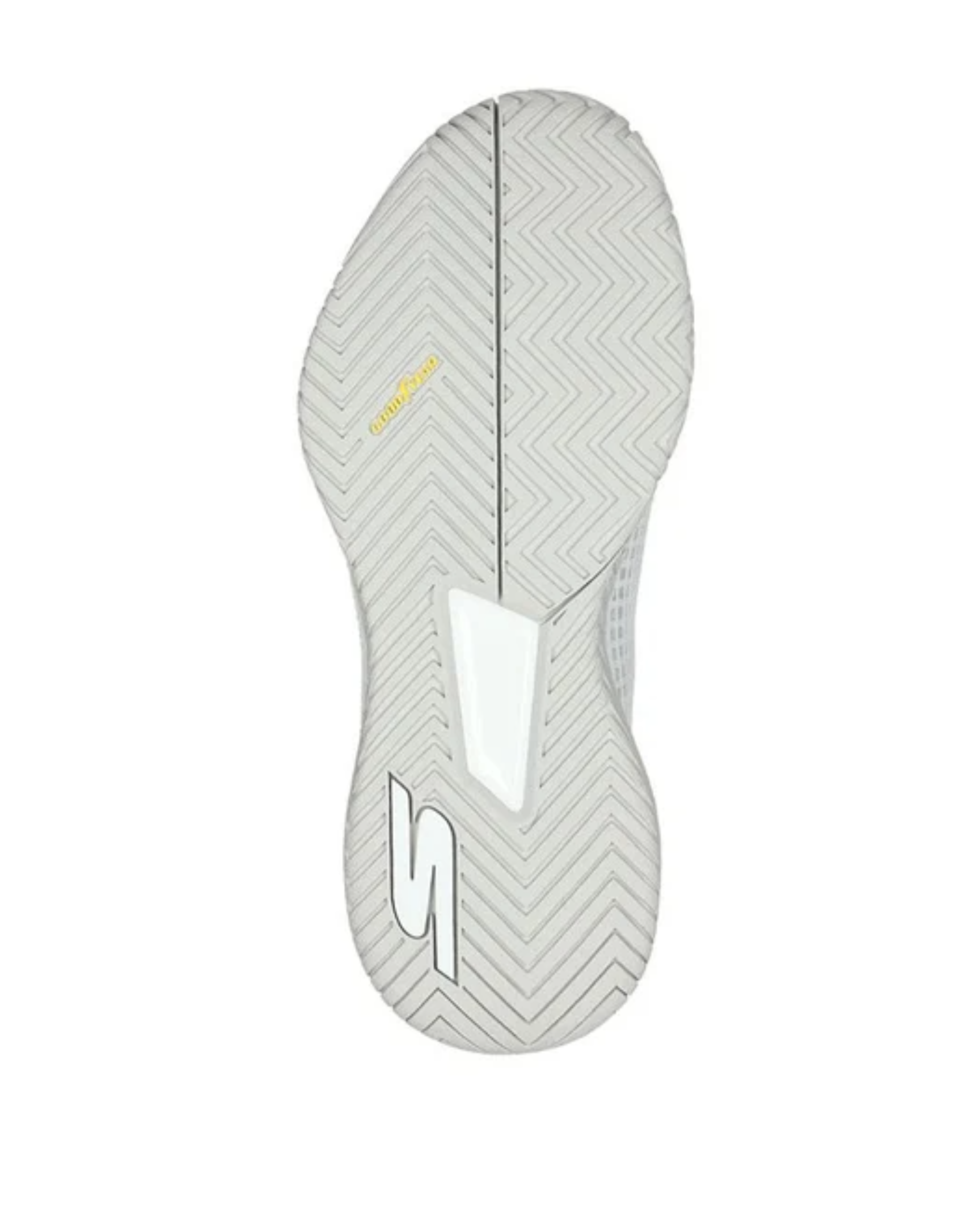 Skechers Viper