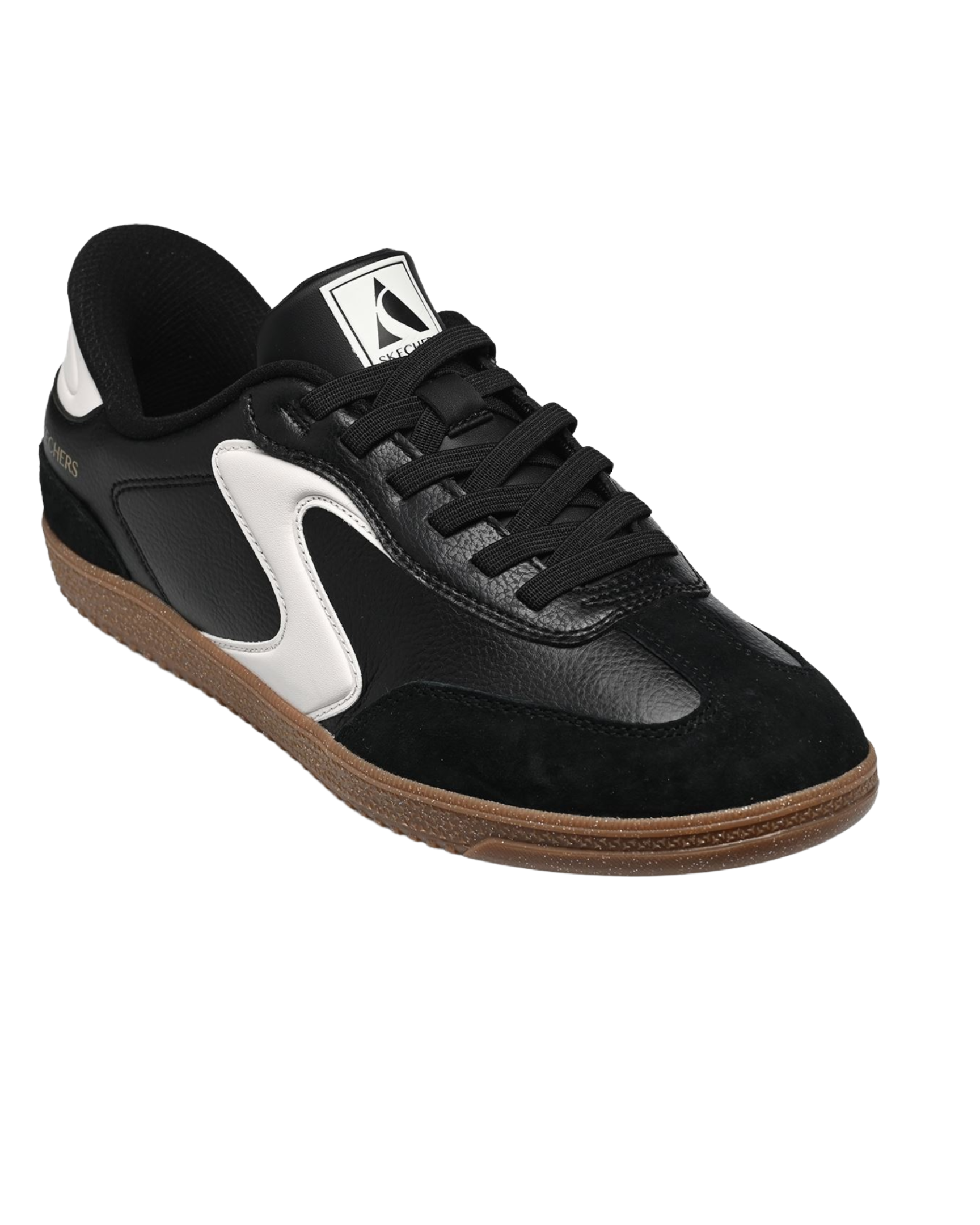 Skechers Zinger